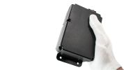 GPS Car Tracker Vehicle Tracker Car Alarm System NEW + GPS card SIM